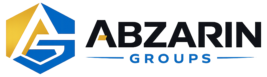 ABZARIN GROUPS